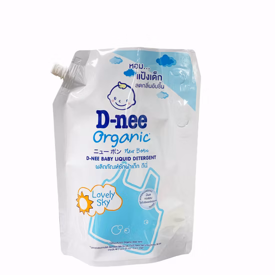 Impression personnalisée directe d'usine 200 ml 500 ml 1L 2L 3L Emballage pochette à bec debout avec poignée
